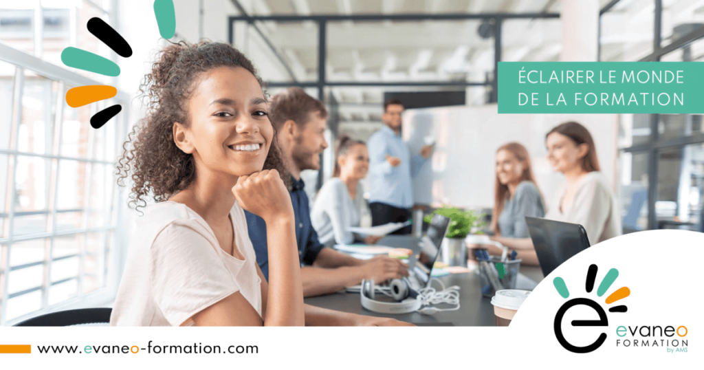 externalisation de la formation