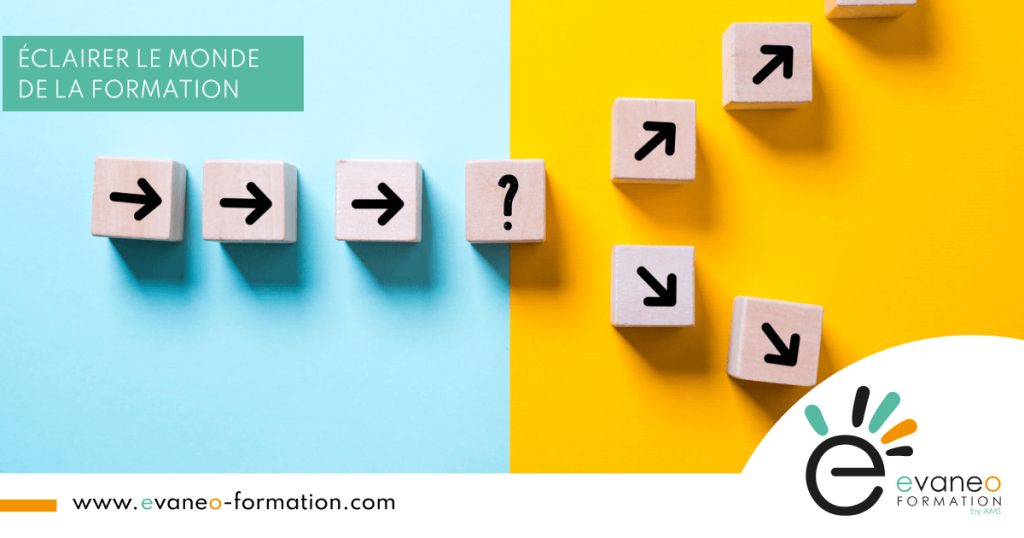 Externalisation de la formation