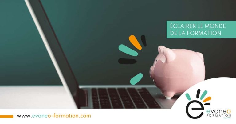 optimiser-budget-formation