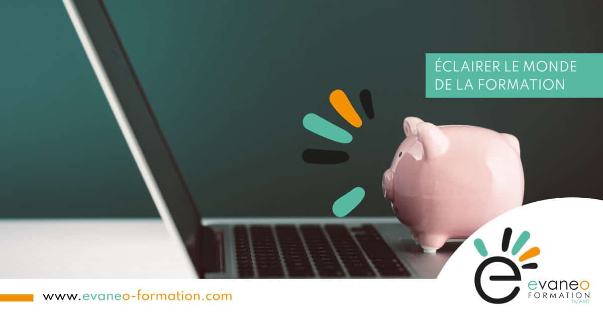 Comment optimiser son budget formation en entreprise ? Nos conseils