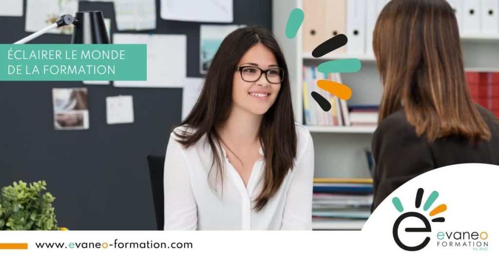 comment bien recruter un cadre