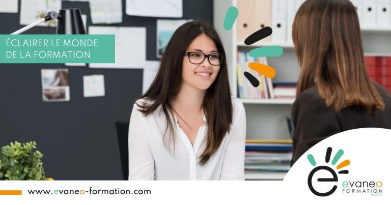 comment bien recruter un cadre