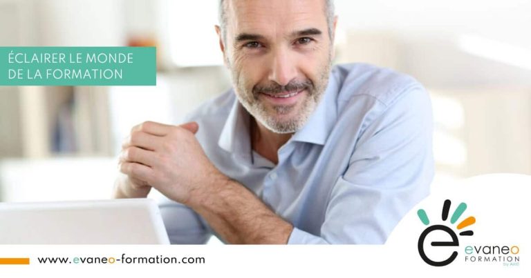 optimiser vos recrutements