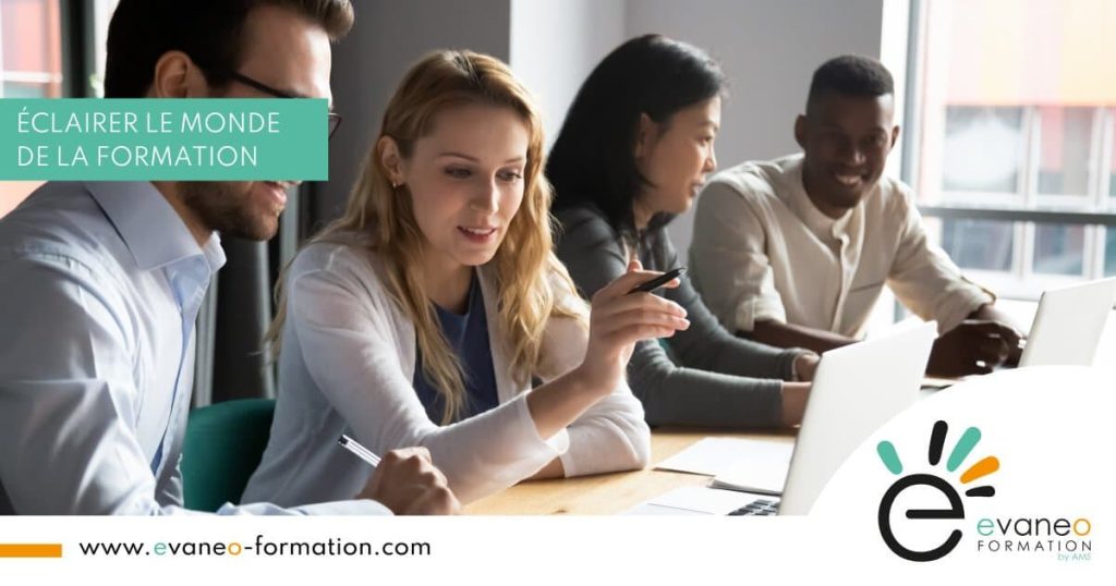 choisir le bon organisme de formation