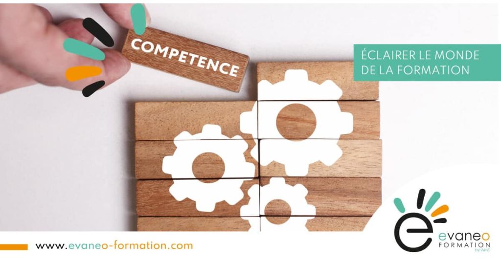 Réaliser un bilan de compétences