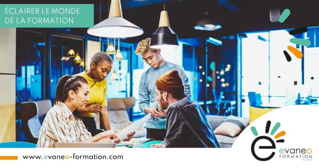 construire plan de formation
