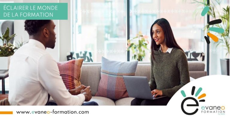 les clés de la réussite pour un management individualisé