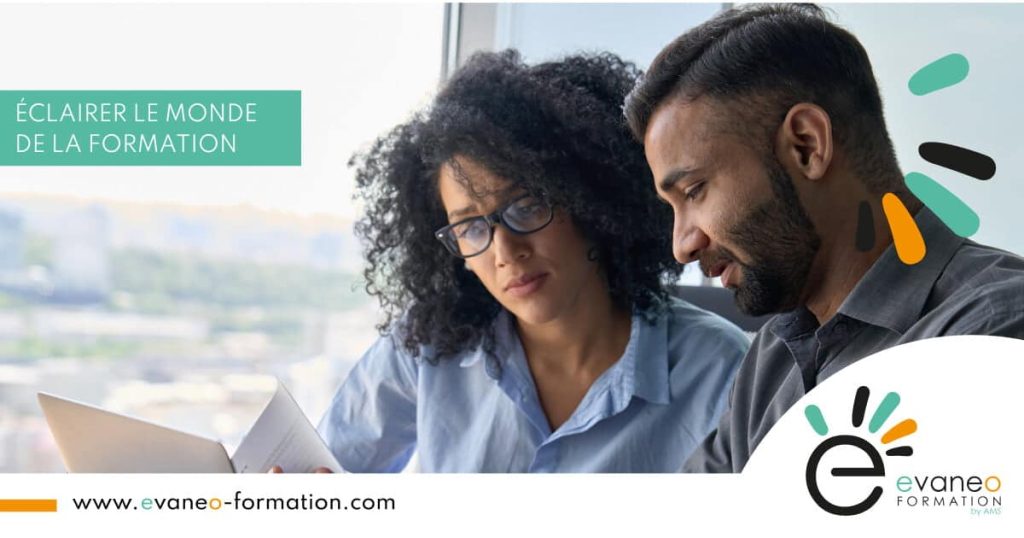 financement de formation professionnelle
