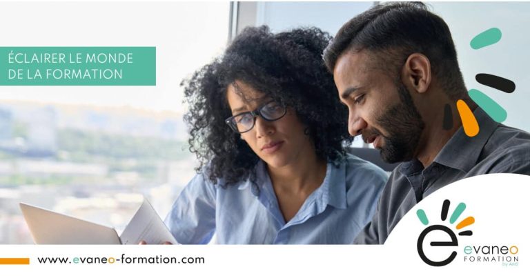 financement de formation professionnelle