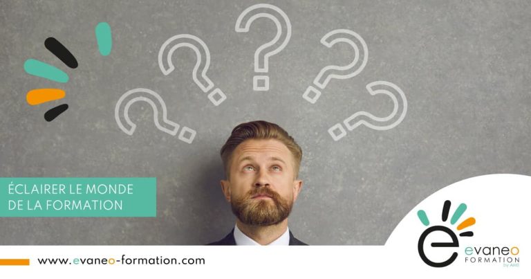 gestion de formation erreurs à éviter