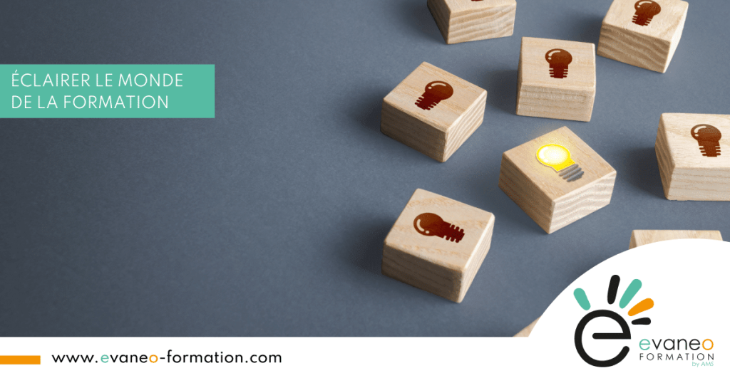 Avantages logiciel gestion formation