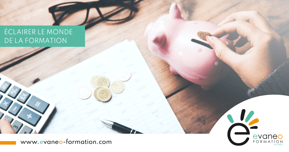 Plan de développement des compétences : comment optimiser son budget ...