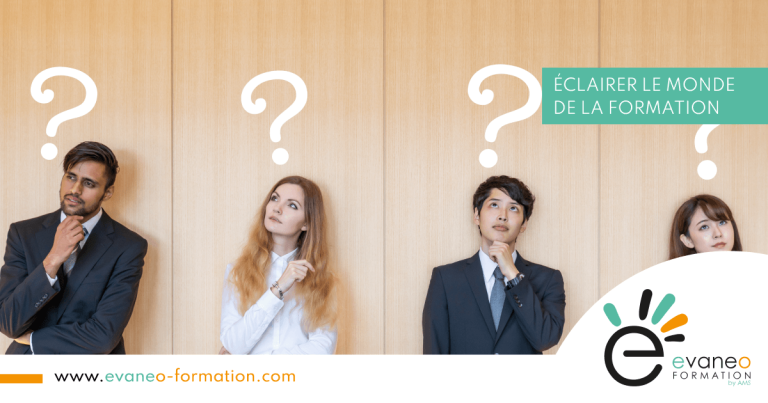 Pourquoi logiciel de gestion formation