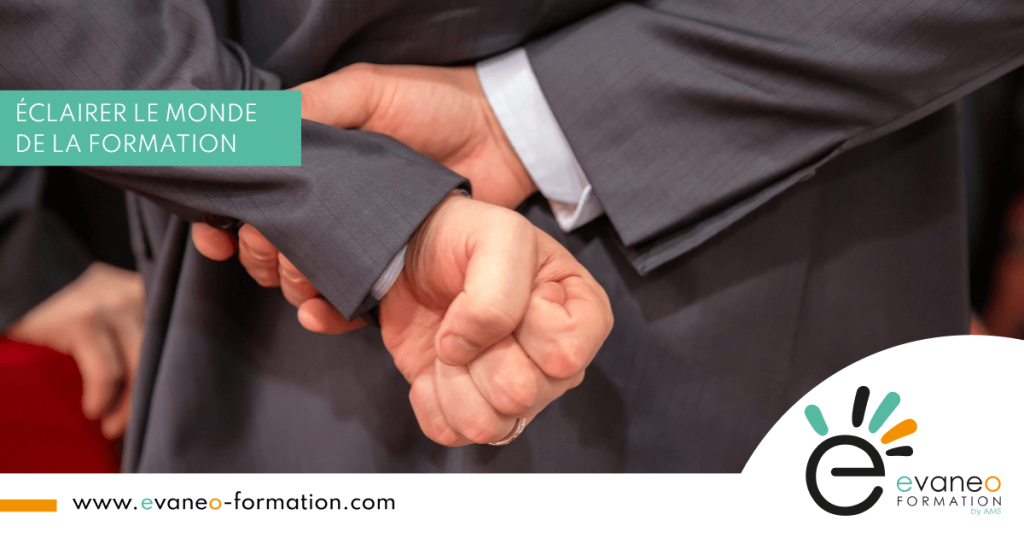 Formation gestion des conflits & litiges client