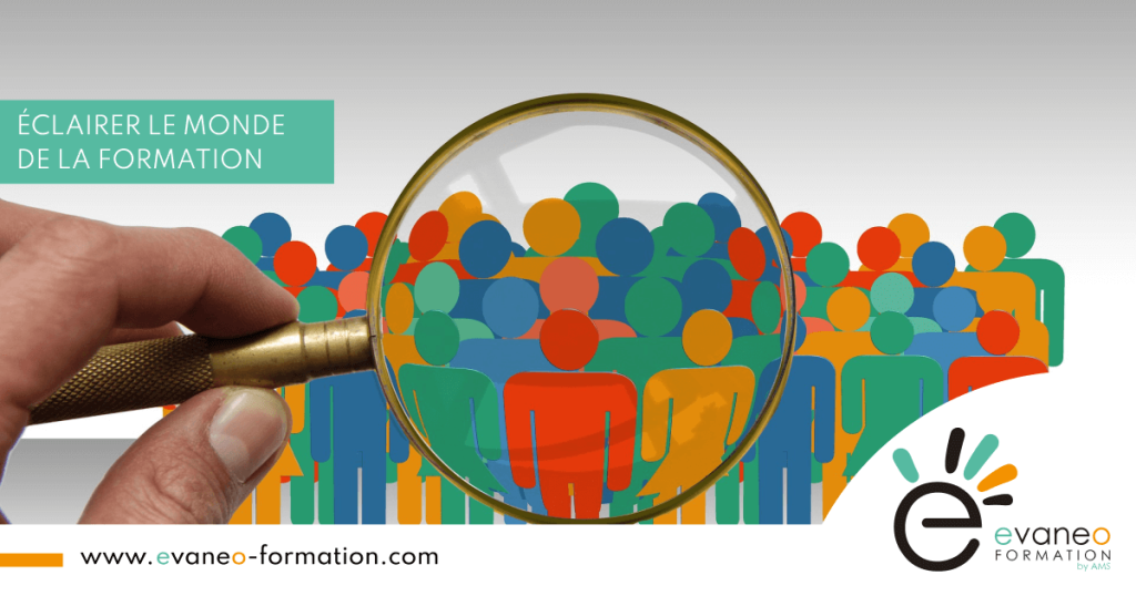 Formation leadership, développez vos aptitudes