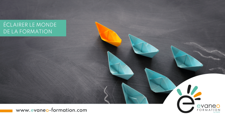 Formation leadership & dirigeants