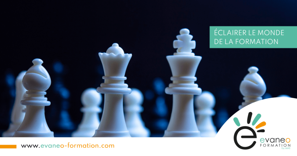 Formation leadership & management des hommes