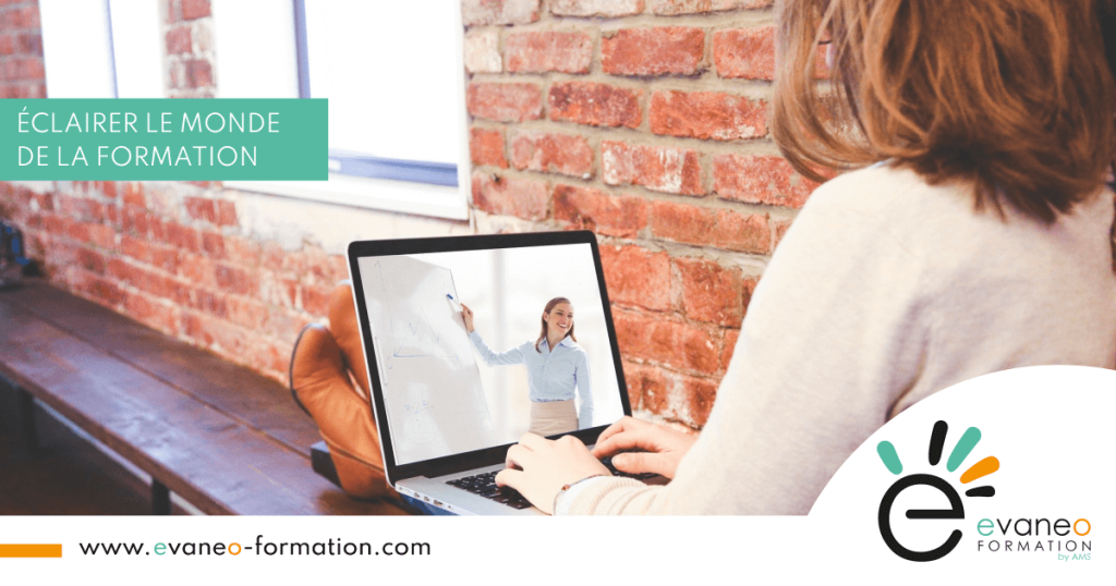 5 raisons pour bilan de compétences à distance