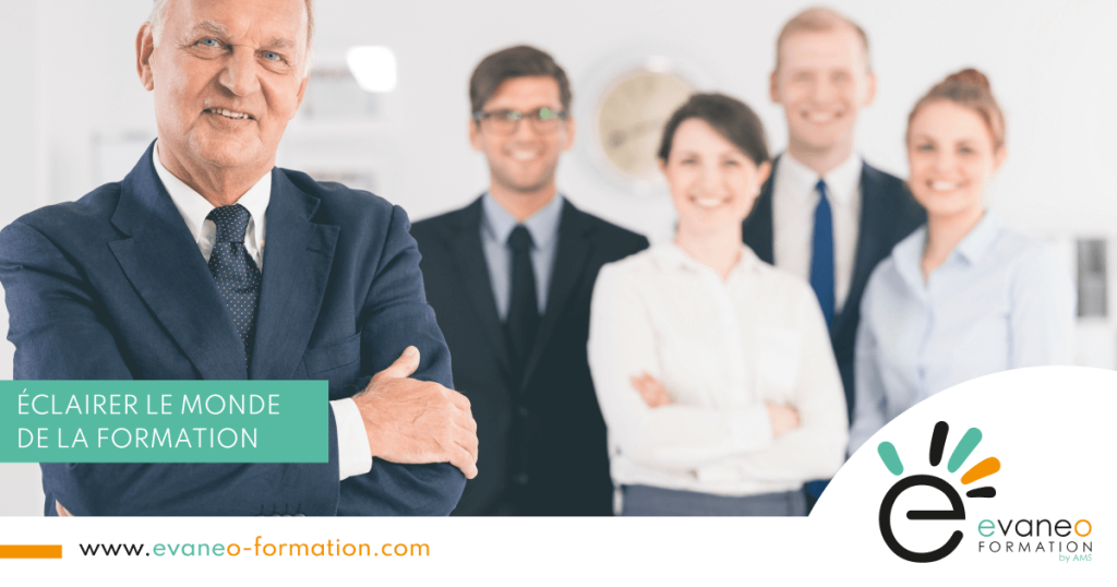 Choisir dispositif de formation