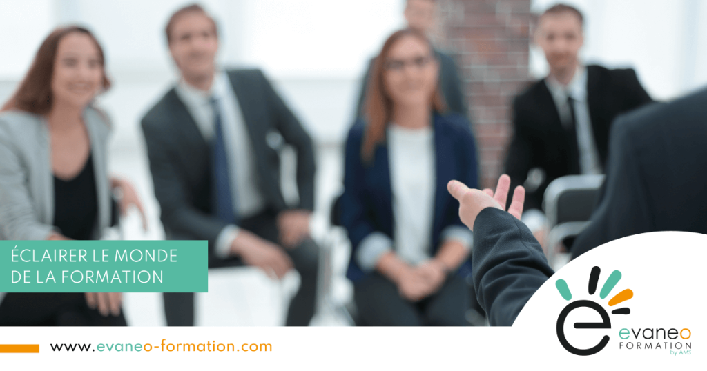 Coaching pour les managers & nouvelle année