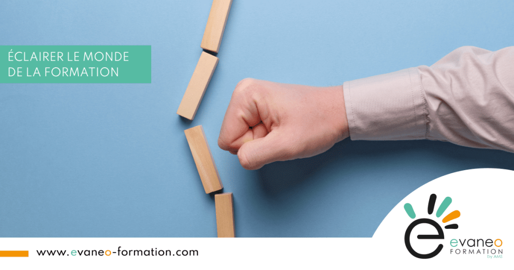 Gestion administrative formation & idées reçues