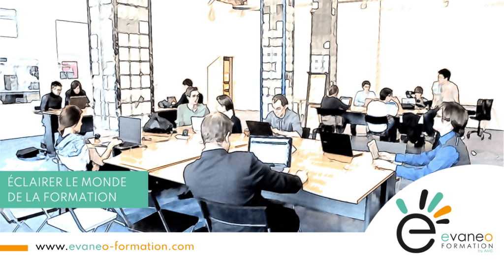 Gestion administrative formation sous-traitée c'est quoi
