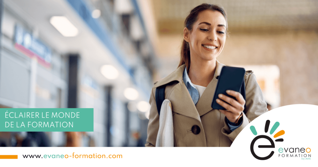 Le saviez-vous OPCO & PE pour financer dispositif formation