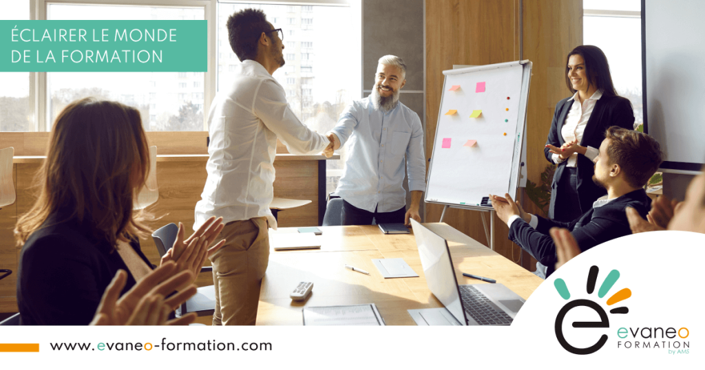 Comprendre le métier avant de devenir manager