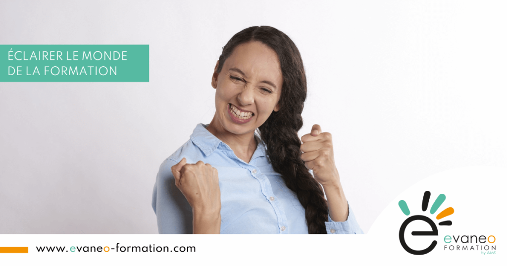 Devenir manager, un métier