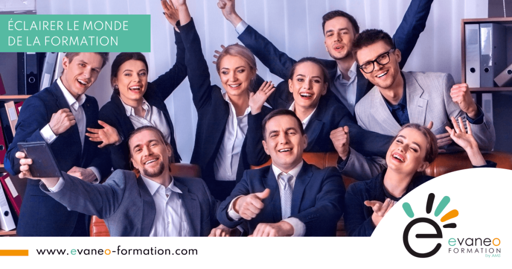 Intelligence émotionnelle en entreprise & leadership