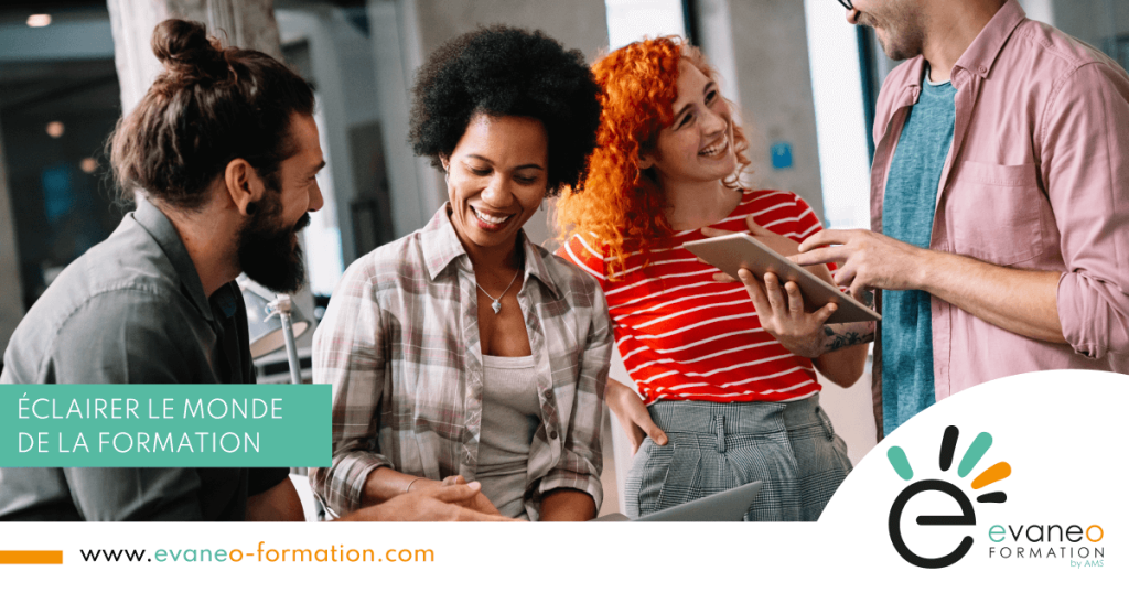 Intelligence émotionnelle en entreprise & management