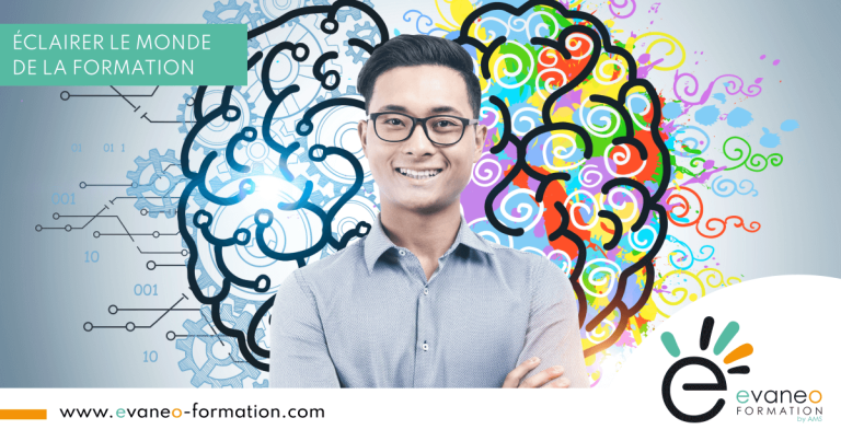 Prendre en compte l'intelligence émotionnelle en entreprise