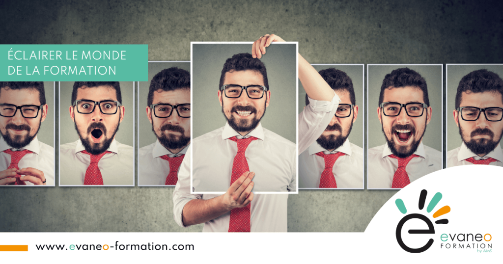 Qu'est ce que l'intelligence émotionnelle en entreprise