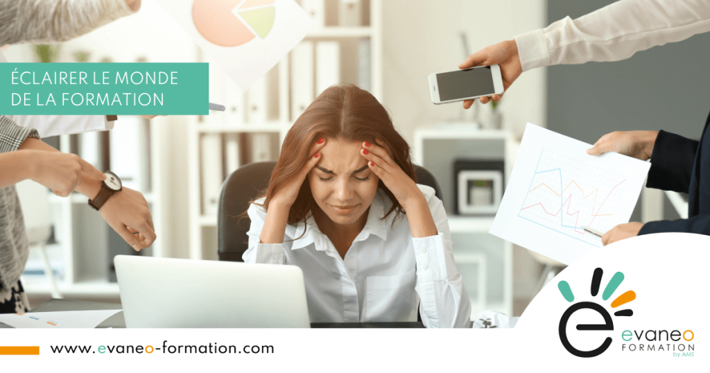 Accompagnement managérial & manager en difficulté