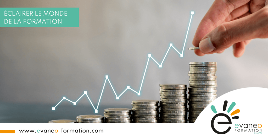 Financer son accompagnement à la reconversion professionnelle