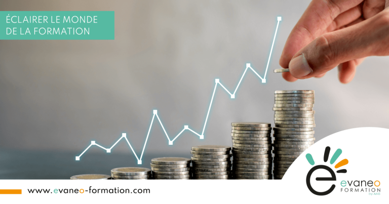 Financer son accompagnement à la reconversion professionnelle