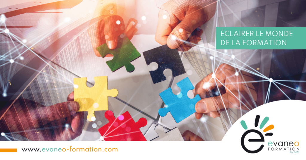 Externalisation formation & prestataire externe