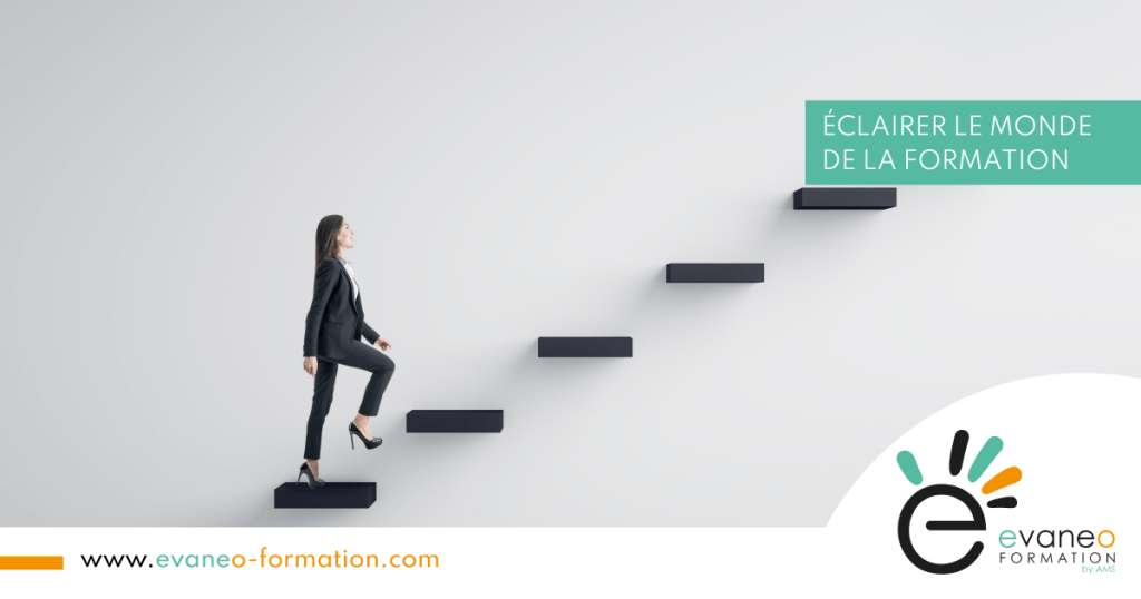 Bilan compétences jeunes & carrière