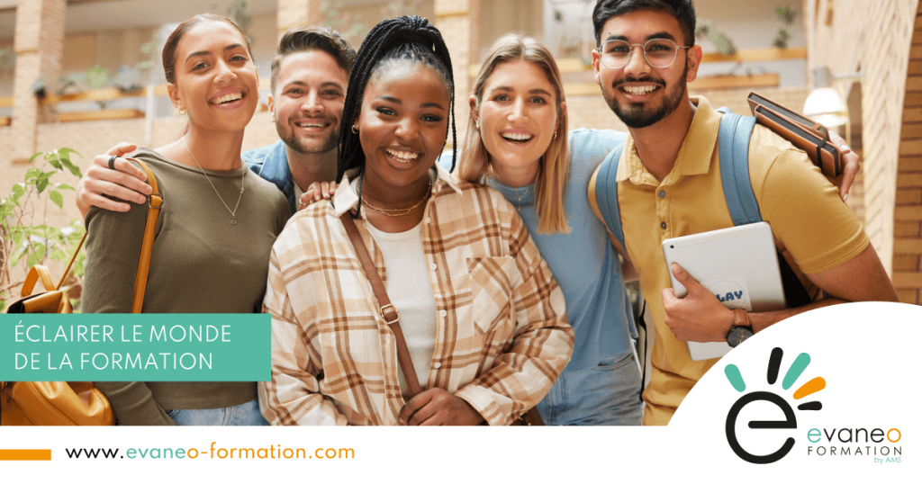 Bilan compétences jeunes, comment procéder