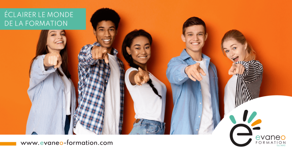 Bilan de compétences jeunes mode d'emploi