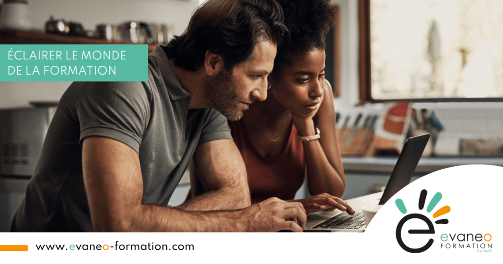Financement Compte Personnel de Formation