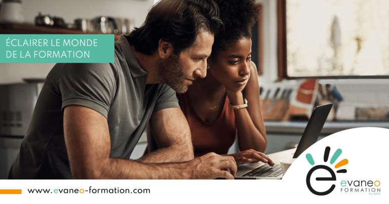 Financement Compte Personnel de Formation