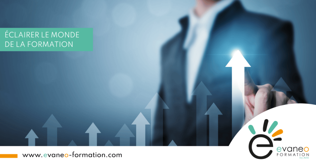 Management diversifié & performance