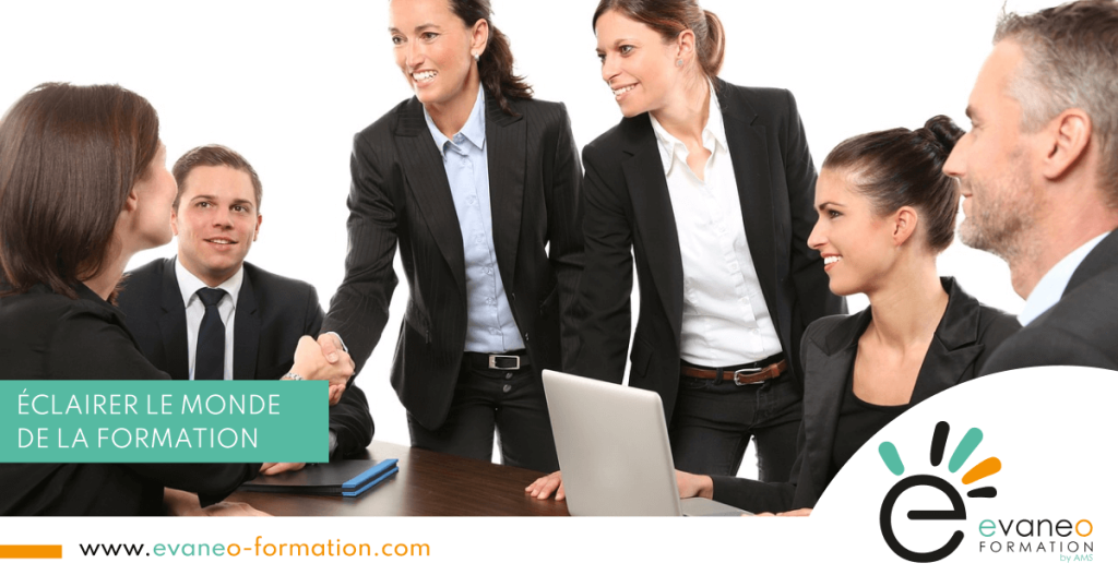 Management positif, bienveillance et performance