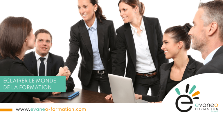 Management positif, bienveillance et performance