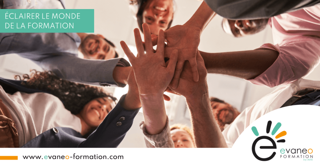 Pourquoi adopter un management positif