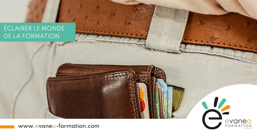 Bilan compétences jeunes & financement