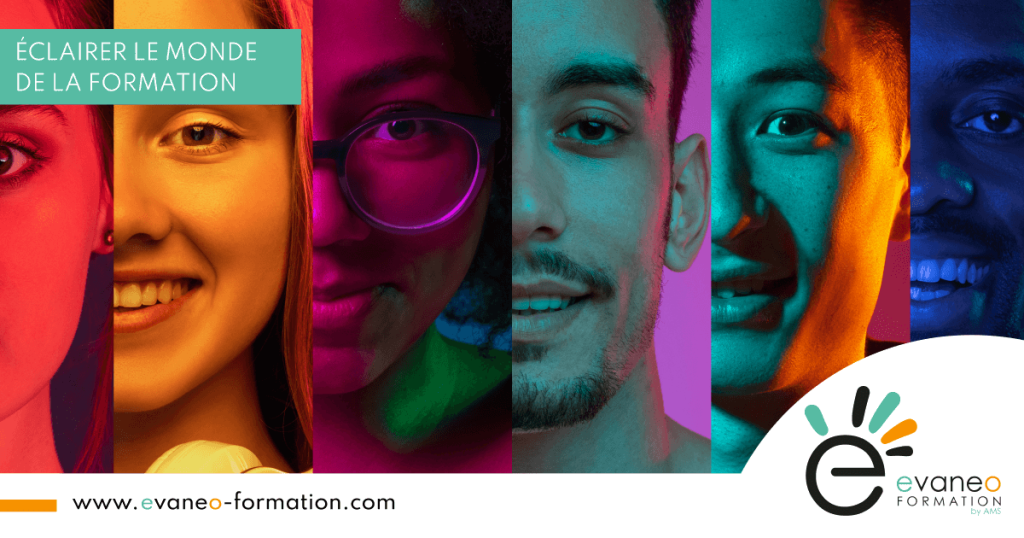 Bilan compétences jeunes, solution du moment