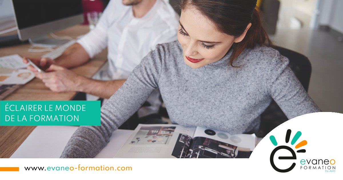 Labels et certifications en entreprise : tour d'horizon des référentiels