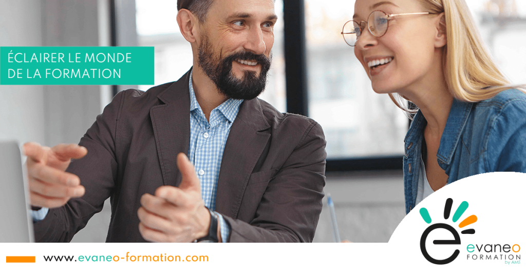les-competences-emotionnelles-necessaires-pour-reussir-dans-laccompagnement-managerial